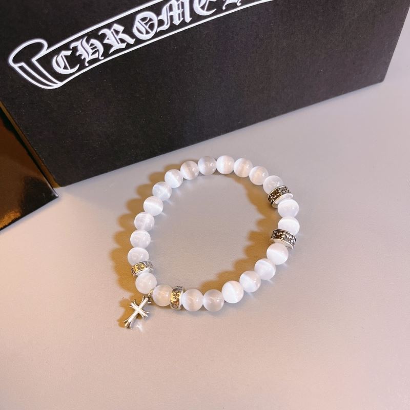 Chrome Hearts Bracelets